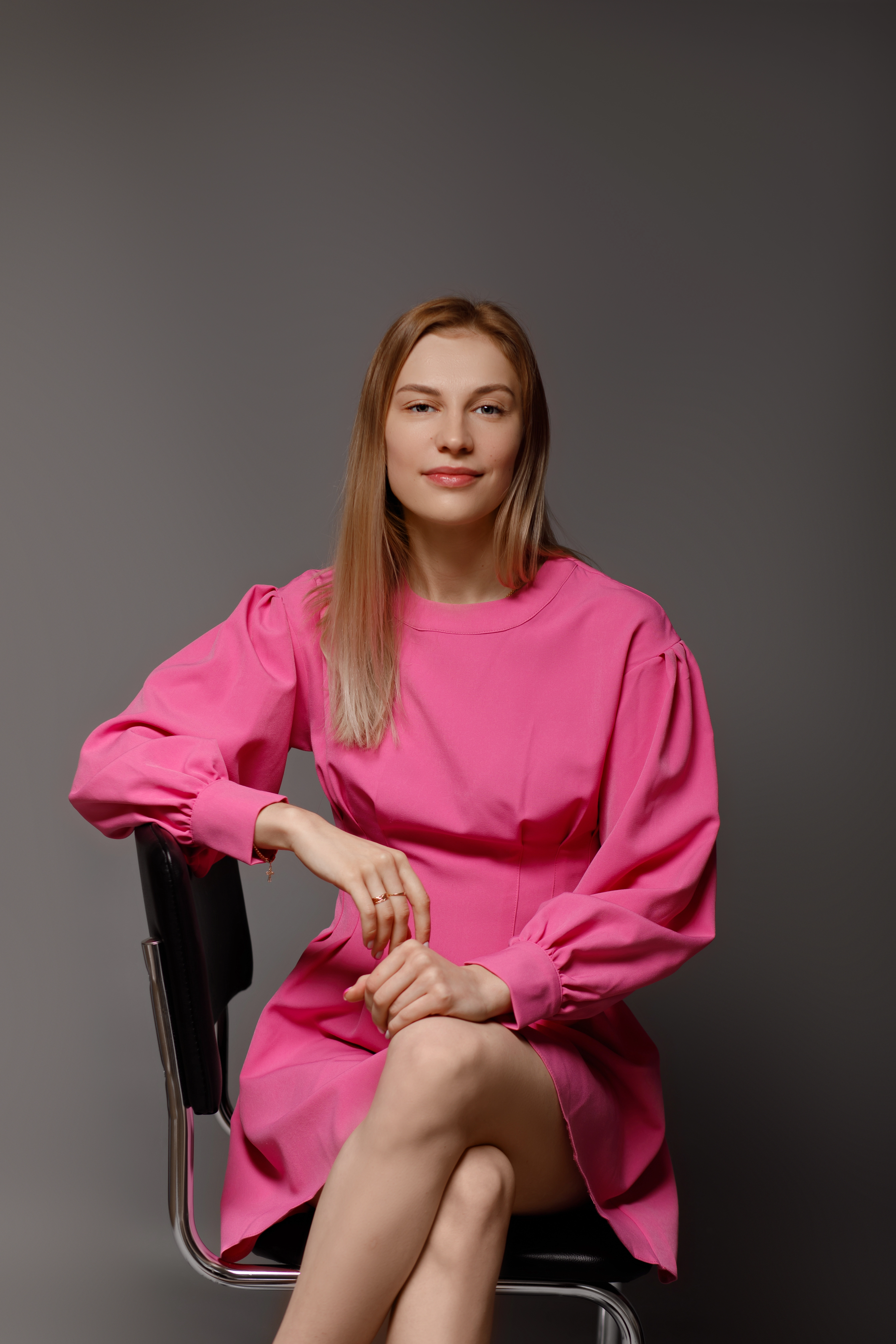 Добиш Ксенія Миколаївна